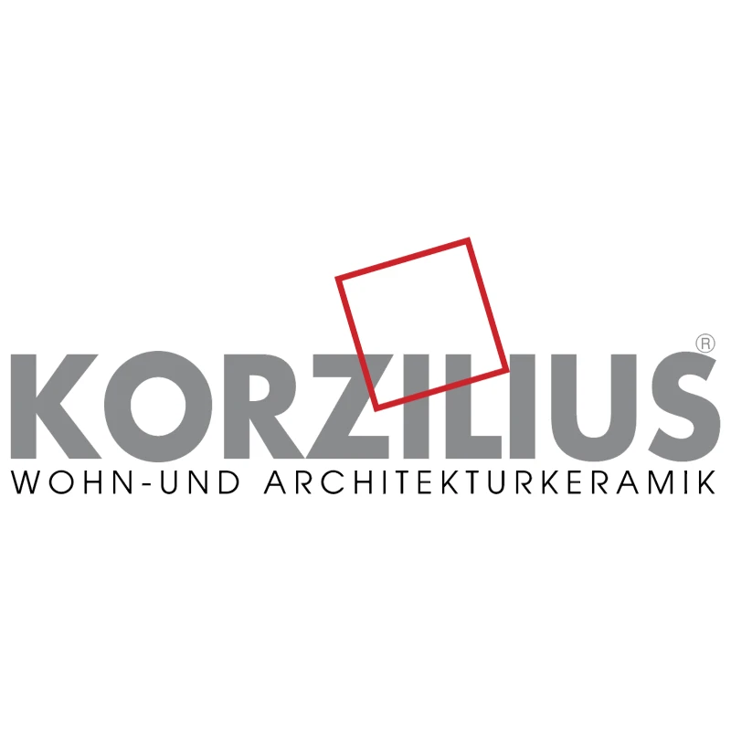 Korzilius