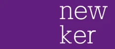 Newker
