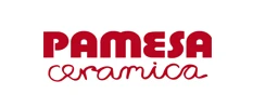 Pamesa
