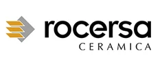 Rocersa
