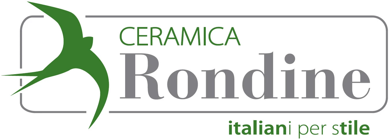Rondine