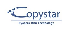 Copy Star