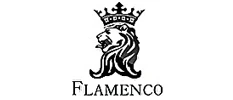 Flamenco marble