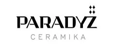 Grupa Paradyz