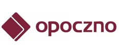 Opoczno