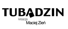 Tubadzin