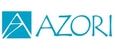 Azori