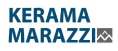 Kerama Marazzi