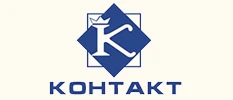Контакт