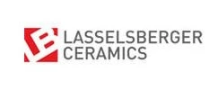 LB-Ceramics