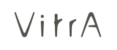 Vitra