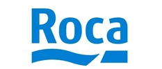 Roca