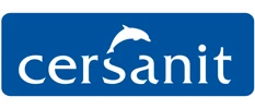 Cersanit