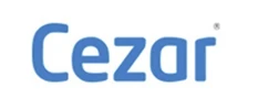 Cezar