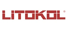Litokol