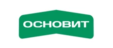 Основит