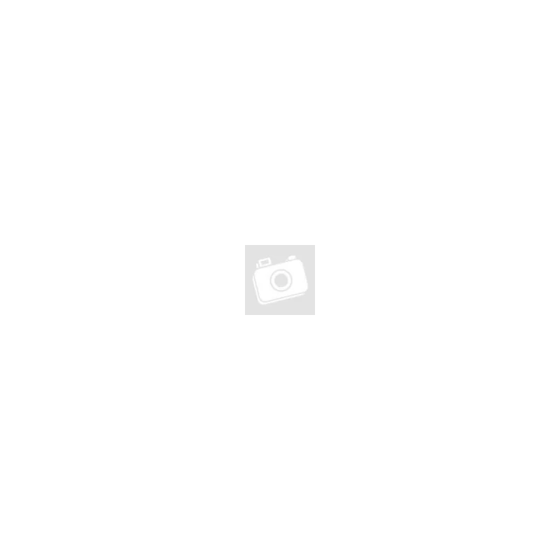noimg