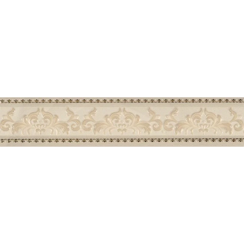 Absolute Moldura Sand Декор 50х250 мм/34шт