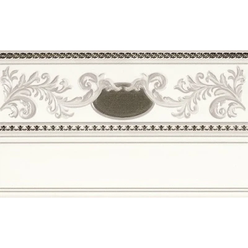 Absolute Zocalo Sand/Vision Цоколь 150х250 мм/8шт