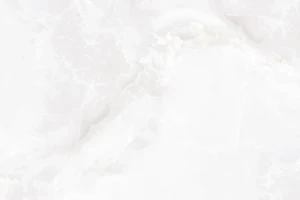 Advance White Керамогранит белый 80х160 сатинированный