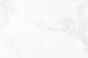 Advance White Керамогранит белый 80х160 сатинированный