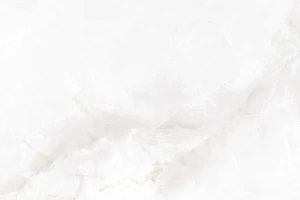 Advance White Керамогранит белый 80х160 сатинированный
