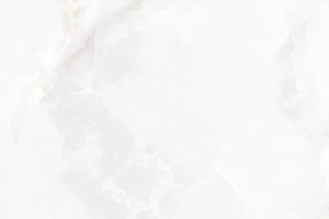 Advance White Керамогранит белый 80х160 сатинированный