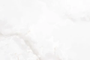 Advance White Керамогранит белый 80х160 сатинированный