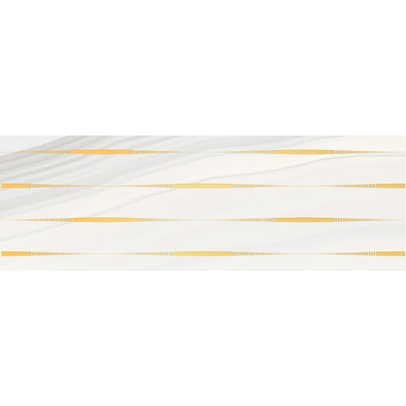 Agat Lines Декор светлый 20х60