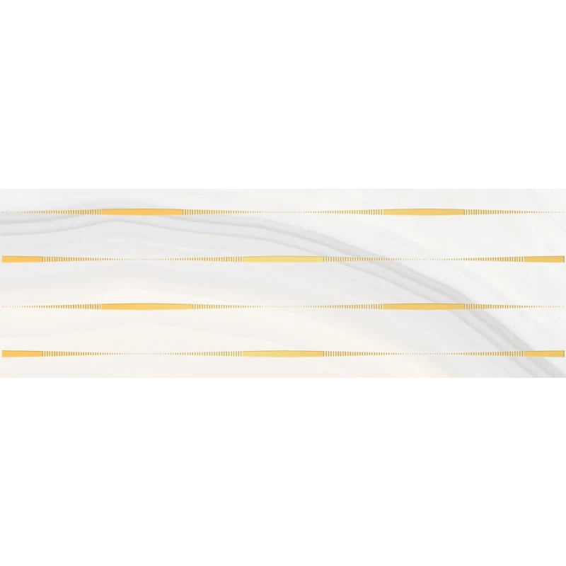 Agat Lines Декор светлый 20х60