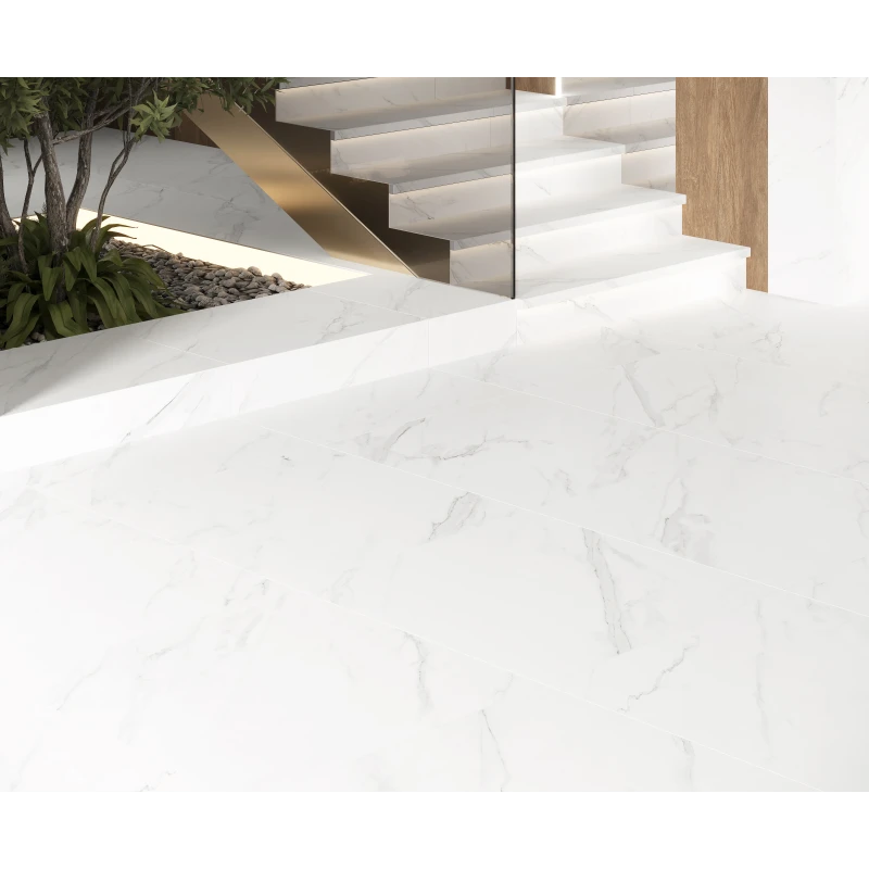 Airy white Airy white