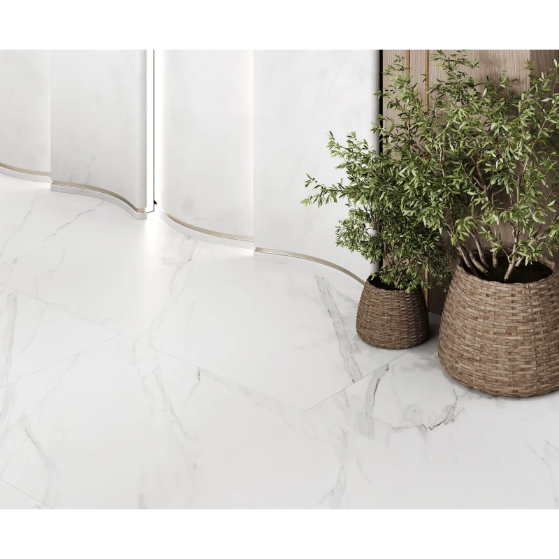 Airy white Airy white