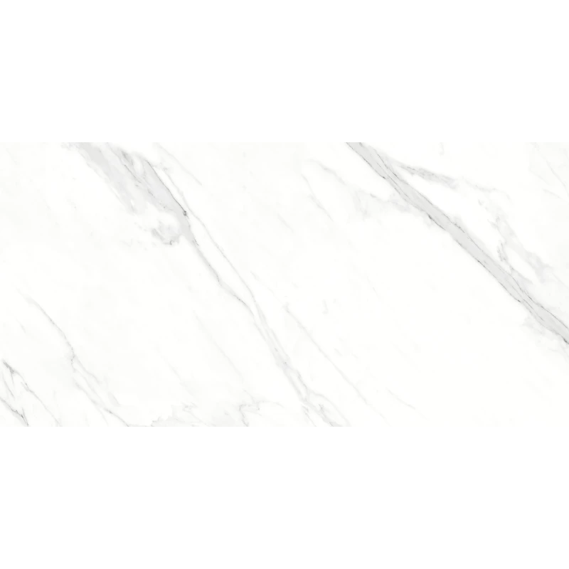 Airy White Керамогранит белый 80х160 матовый карвинг