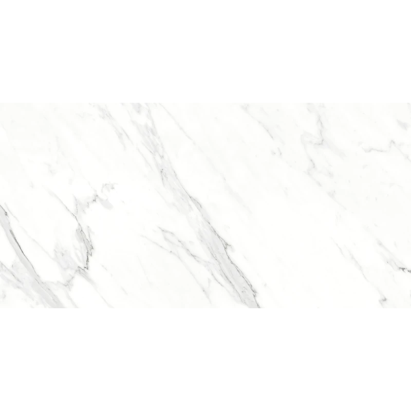 Airy White Керамогранит белый 80х160 матовый карвинг