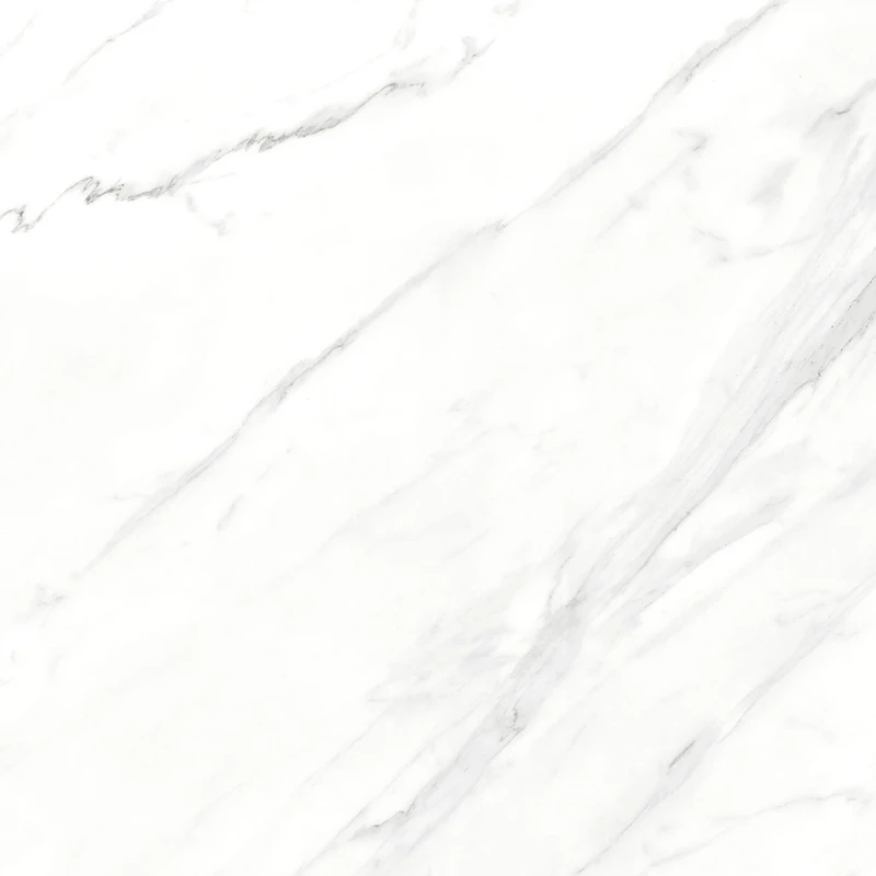Airy White Керамогранит белый 80х80 лаппатированный