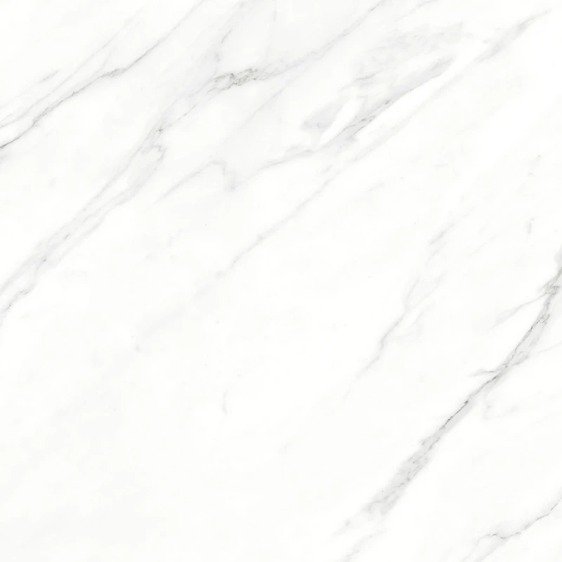 Airy White Керамогранит белый 80х80 лаппатированный