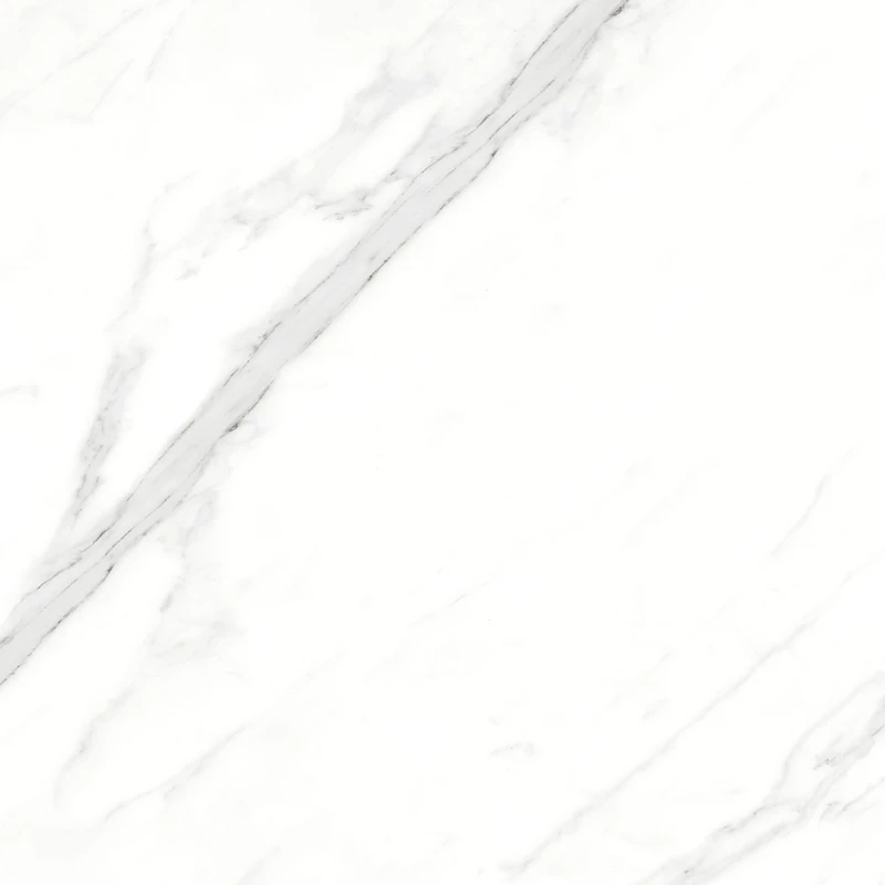 Airy White Керамогранит белый 80х80 лаппатированный