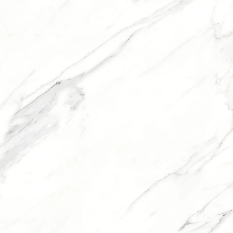 Airy White Керамогранит белый 80х80 лаппатированный