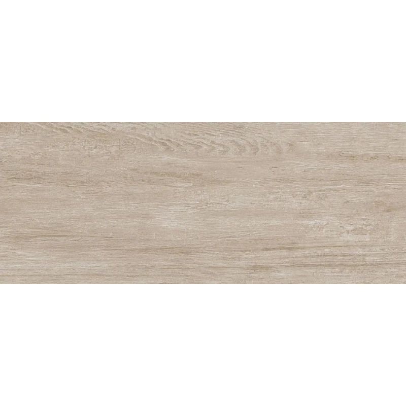 Акация Керамогранит беж SG412820N 20,1х50,2 (Орел)