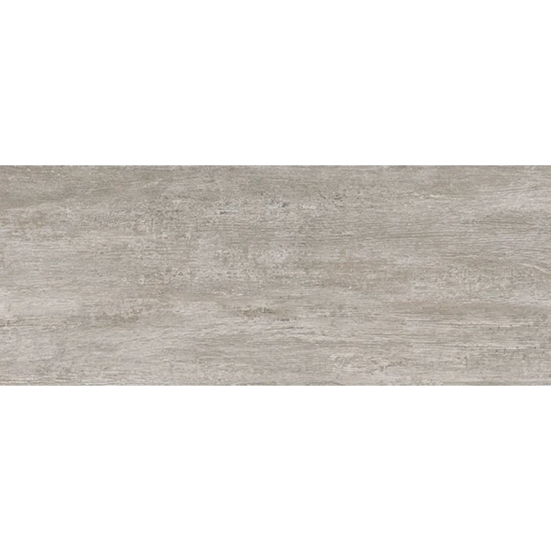 Акация Керамогранит серый светлый SG413020N 20,1х50,2 (Орел)