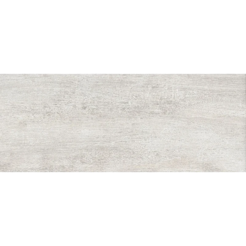 Акация Керамогранит светлый SG413220N 20,1х50,2 (Орел)