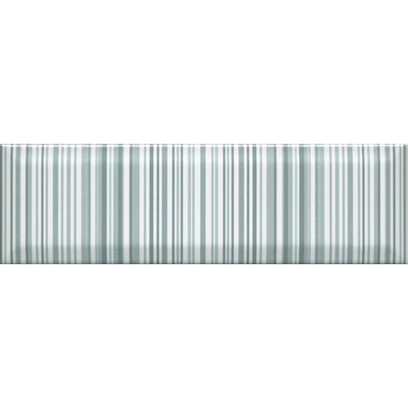 Аккорд Декор HGD\A268\9010 8,5х28,5
