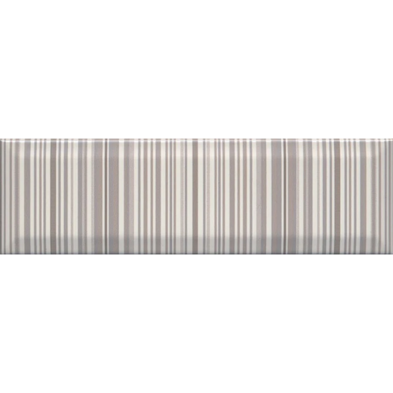 Аккорд Декор HGD\B268\9010 8,5х28,5