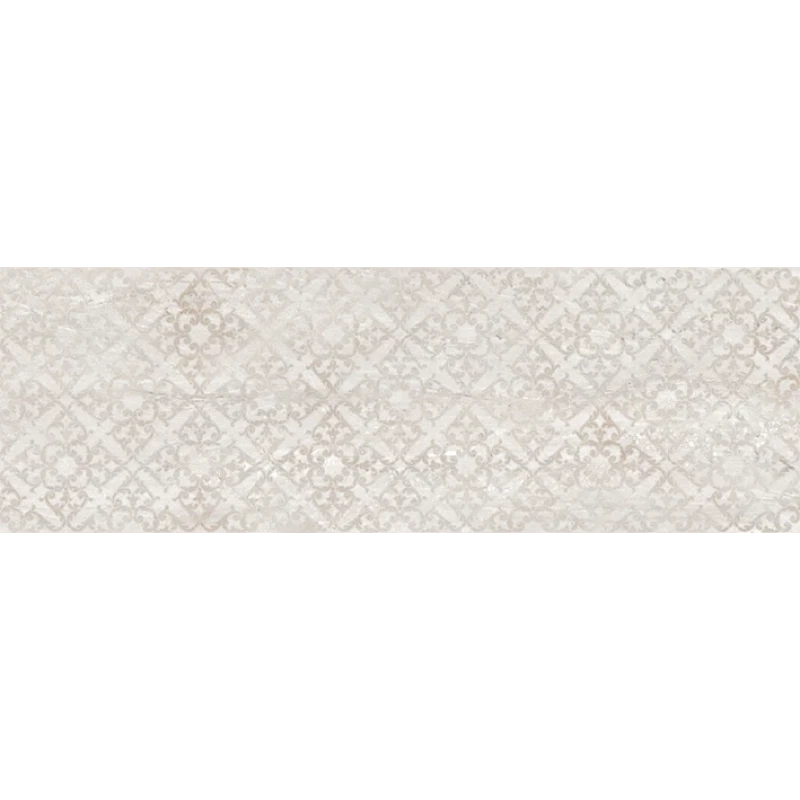 Alba облицовочная плитка бежевая (AIS012D) 19,8x59,8