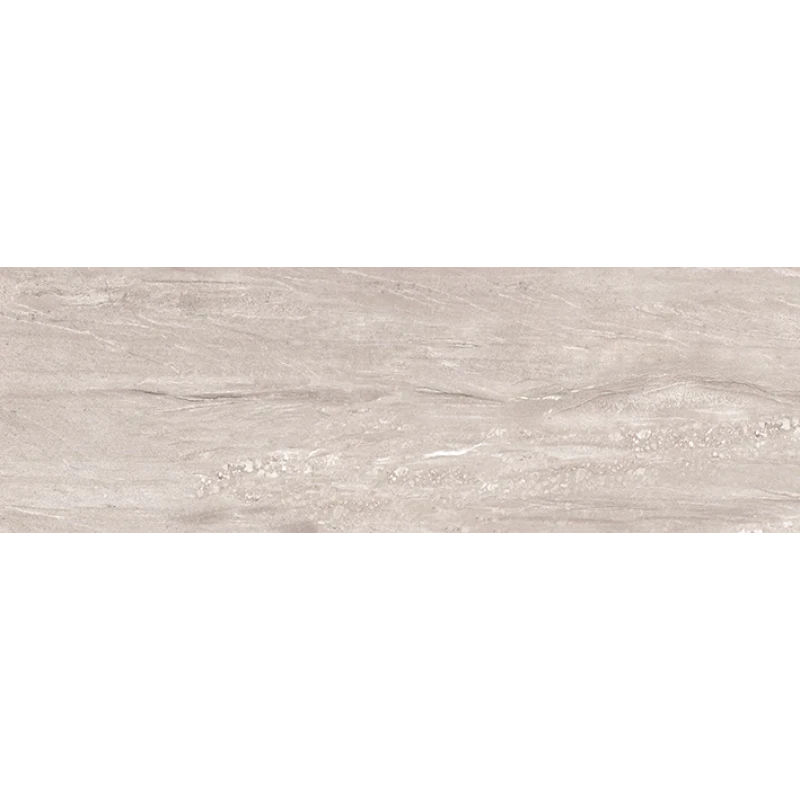 Alba облицовочная плитка темно-бежевая (C-AIS151D) 20x60