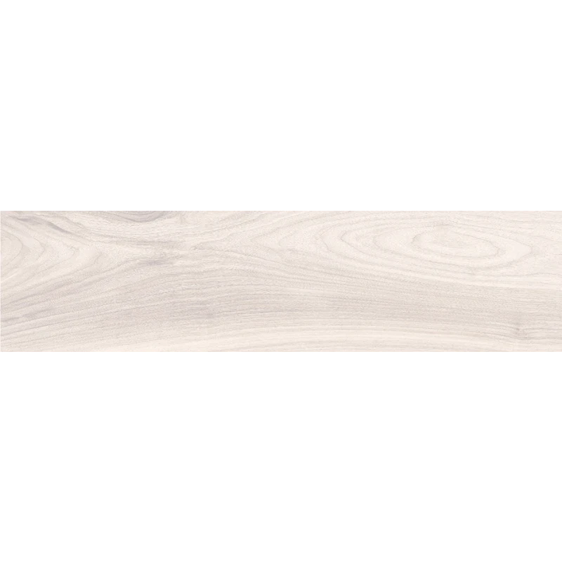 Albero Керамогранит капучино SG708300R 20х80
