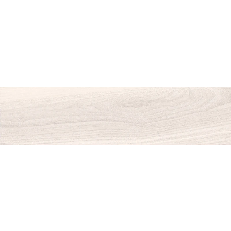 Albero Керамогранит капучино SG708300R 20х80