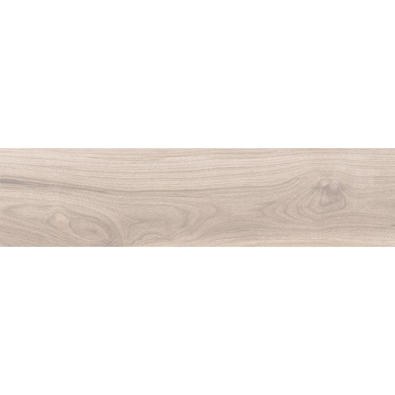 Albero Керамогранит каштан SG708700R 20х80
