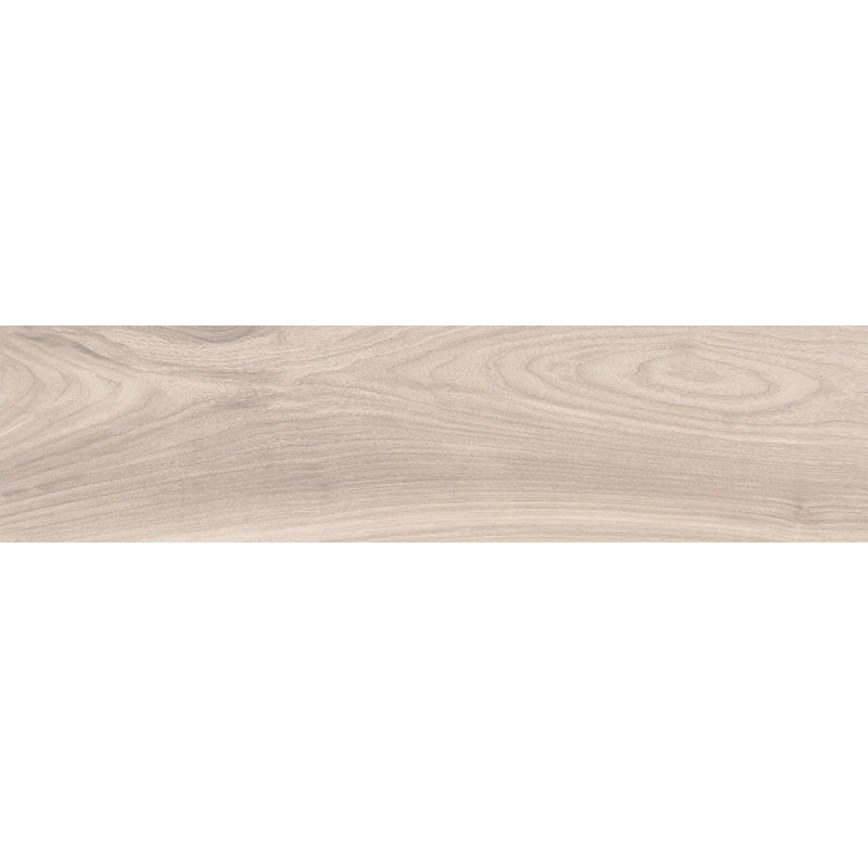 Albero Керамогранит каштан SG708700R 20х80
