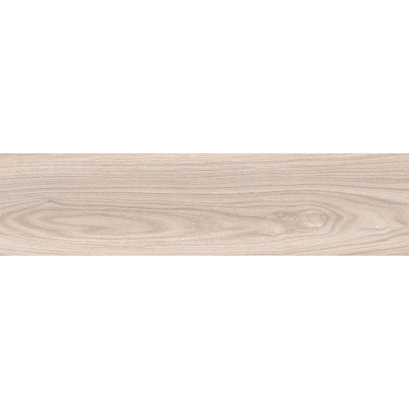 Albero Керамогранит каштан SG708700R 20х80